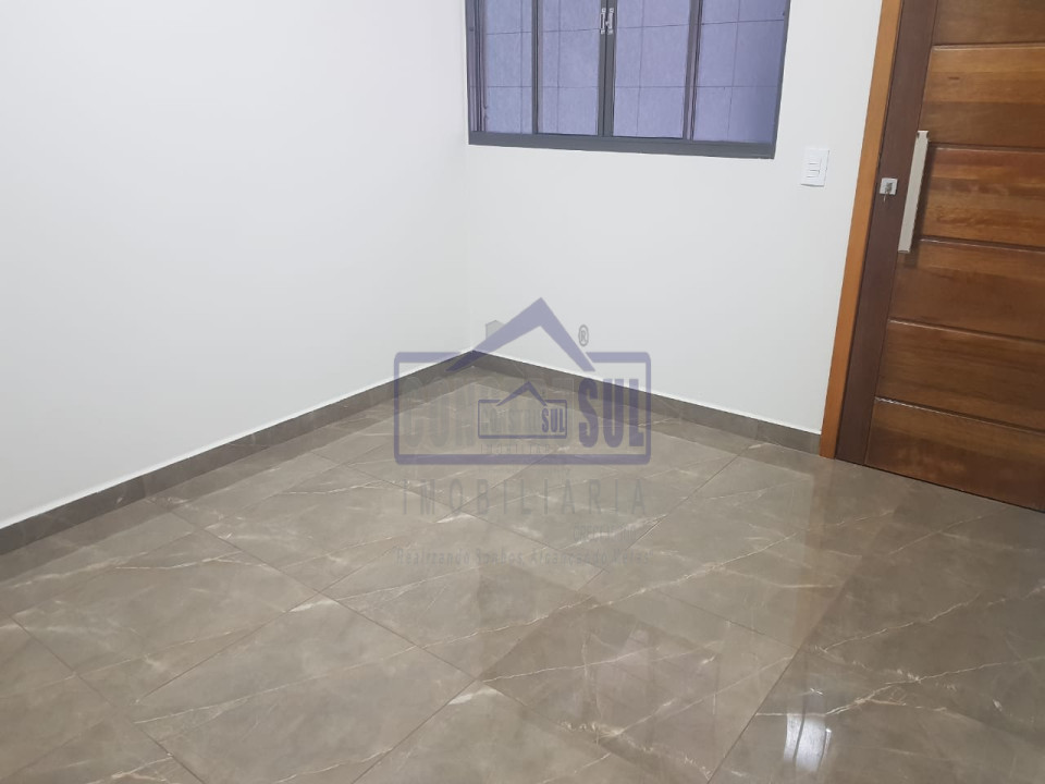 Imagens do imóveis Casa à venda 2 Quartos, 1 Suite, 2 Vagas, 156M², Arapongas - PR
