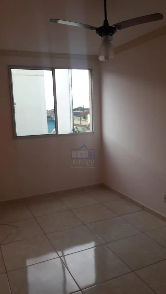 Imagens do imóveis Apartamento para Venda Arapongas, PR