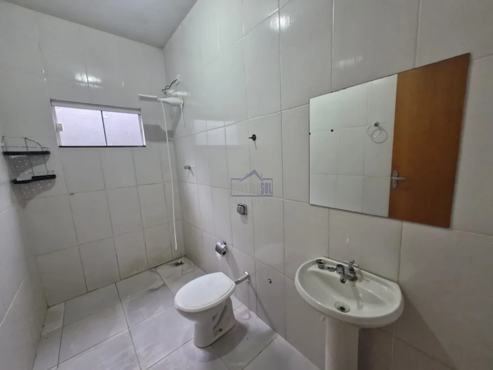 Imagens do imóveis Casa à venda, Arapongas, PR