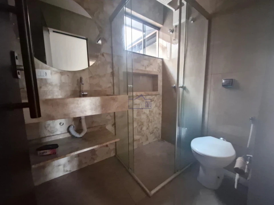 Imagens do imóveis Casa para Locação, Arapongas PR