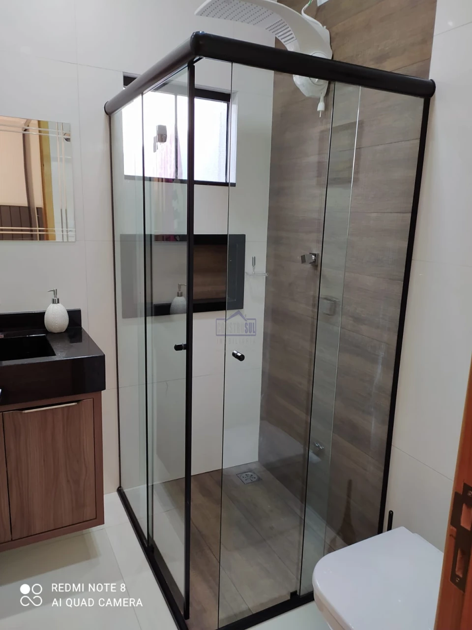 Imagens do imóveis Casa para Venda, Arapongas, PR