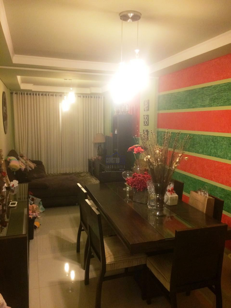 Apartamento à venda 3 Quartos, 1 Suite, 3 Vagas, 147M², Arapongas - PR Imagens do imóveis Apartamento à venda 3 Quartos, 1 Suite, 3 Vagas, 147M², Arapongas - PR