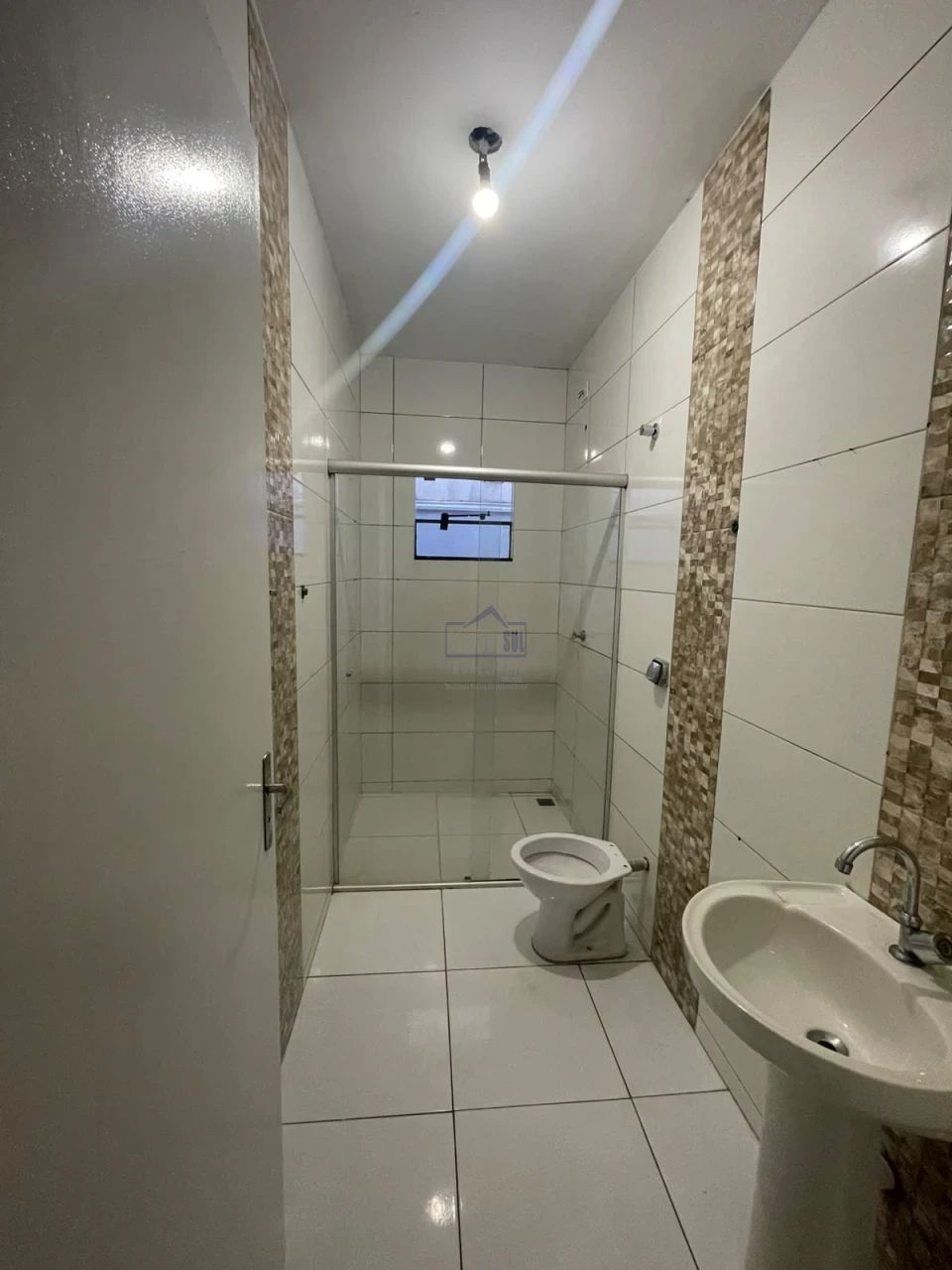 Imagens do imóveis Casa à venda, Arapongas, PR