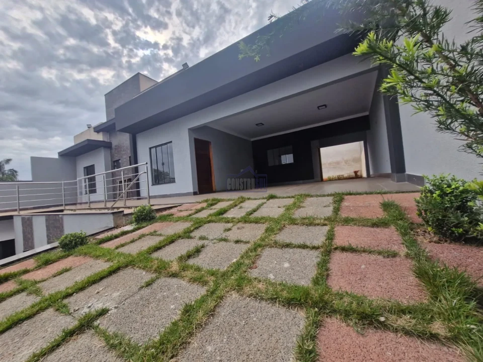 Imagens do imóveis Chácara à venda, Arapongas, PR