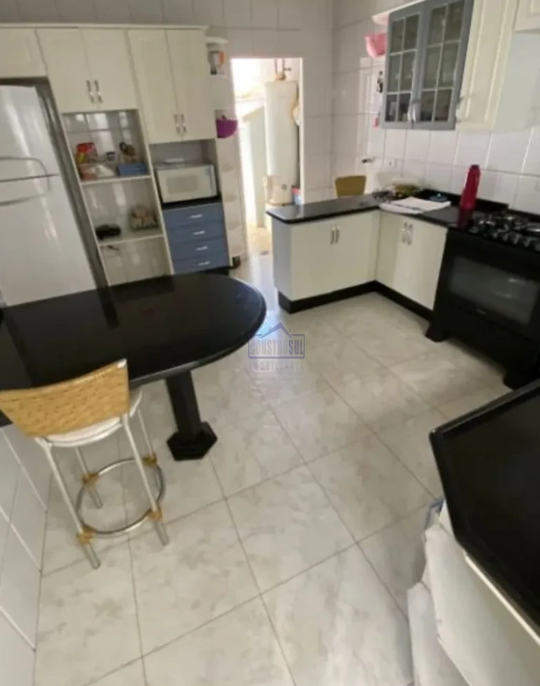 Imagens do imóveis Casa à Venda, Arapongas PR