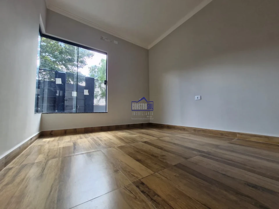 Casa para Venda, Arapongas, PR