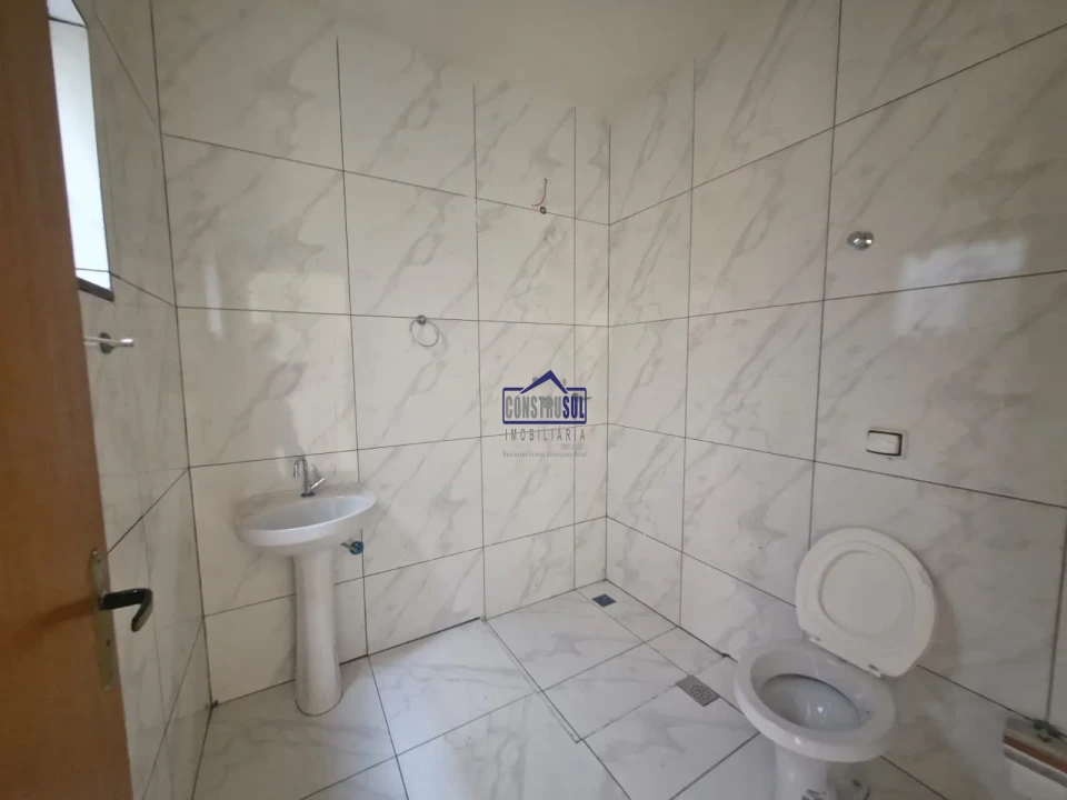 Casa para Venda, Arapongas, PR