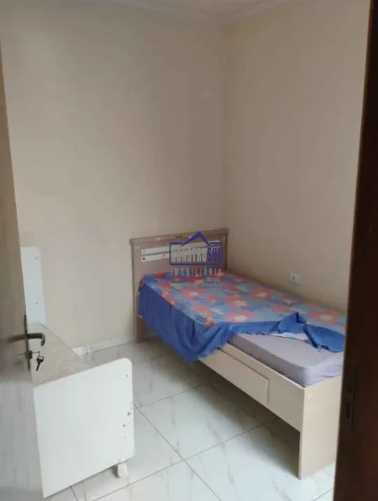 CASA À VENDA, ARAPONGAS - PR