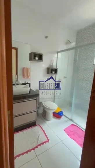 Casa para Venda, Arapongas, PR