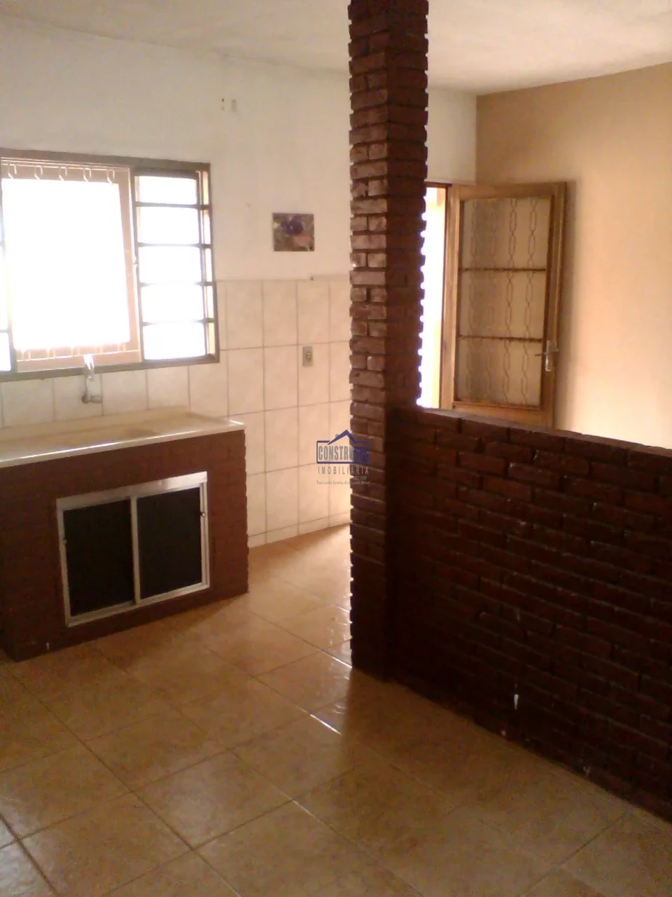 Casa à venda 2 Quartos, 300M², Arapongas - PR