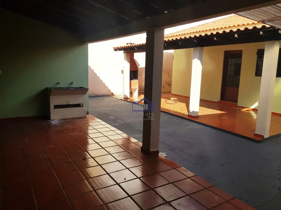 Imagens do imóveis Casa para locação, Arapongas, PR