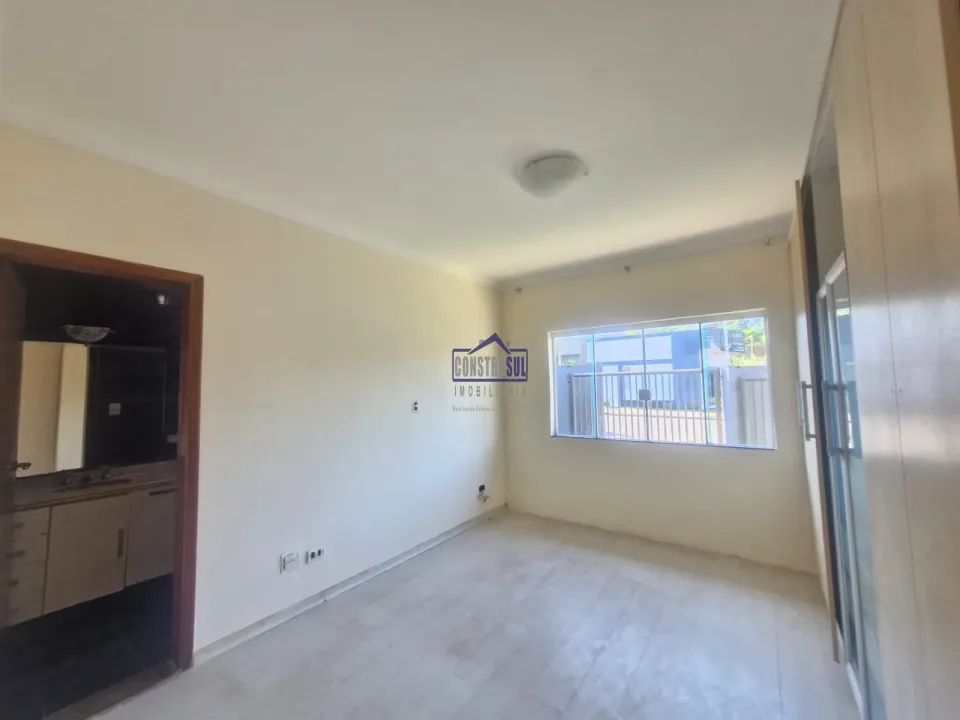 Imagens do imóveis Casa à venda, Arapongas, PR