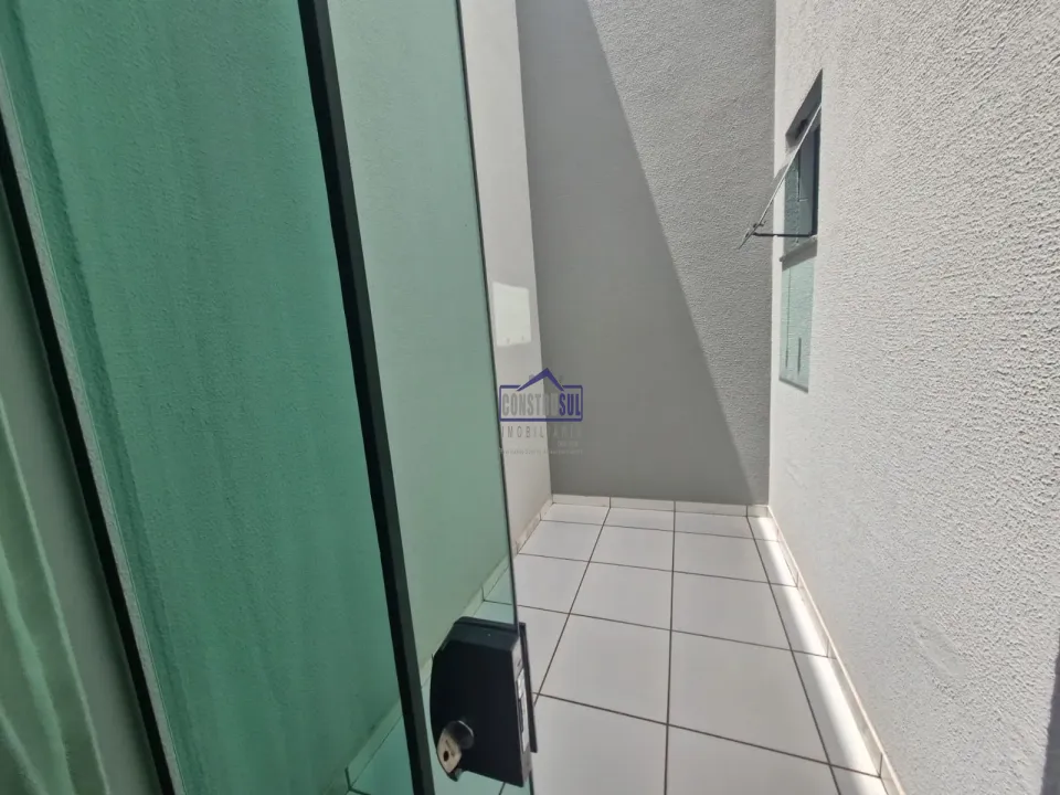 Imagens do imóveis Casa à venda, 3 Quartos, Jd. Casa Grande, Arapongas, PR