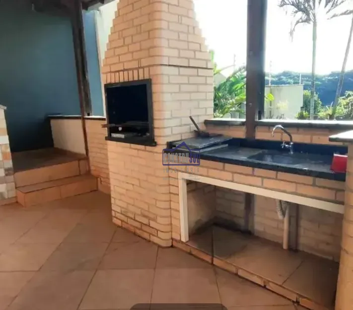 Imagens do imóveis Casa à venda, Arapongas, PR