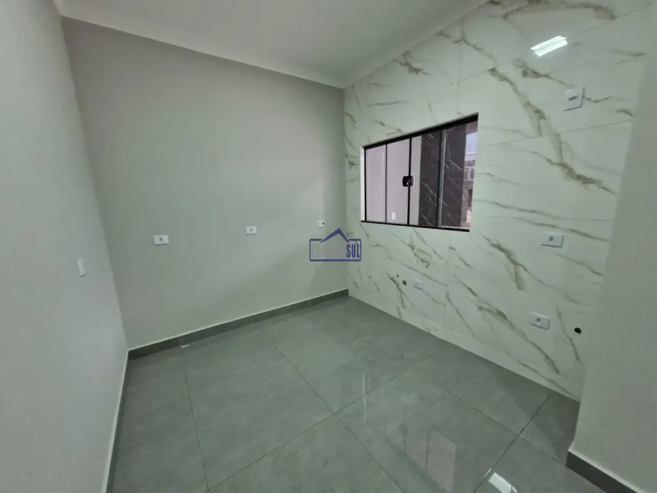 Imagens do imóveis Casa para Venda, Arapongas, PR