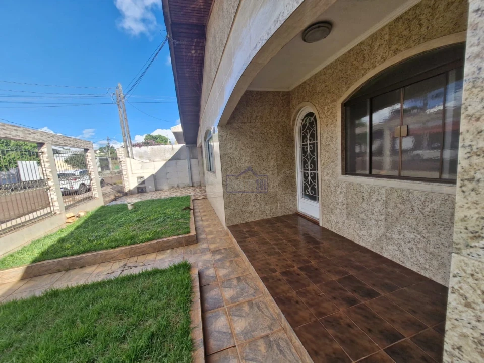 Imagens do imóveis Casa para Venda, Arapongas, PR