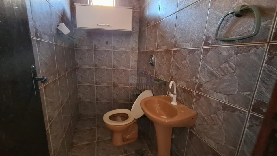 Imagens do imóveis Sala para locação, Arapongas, PR