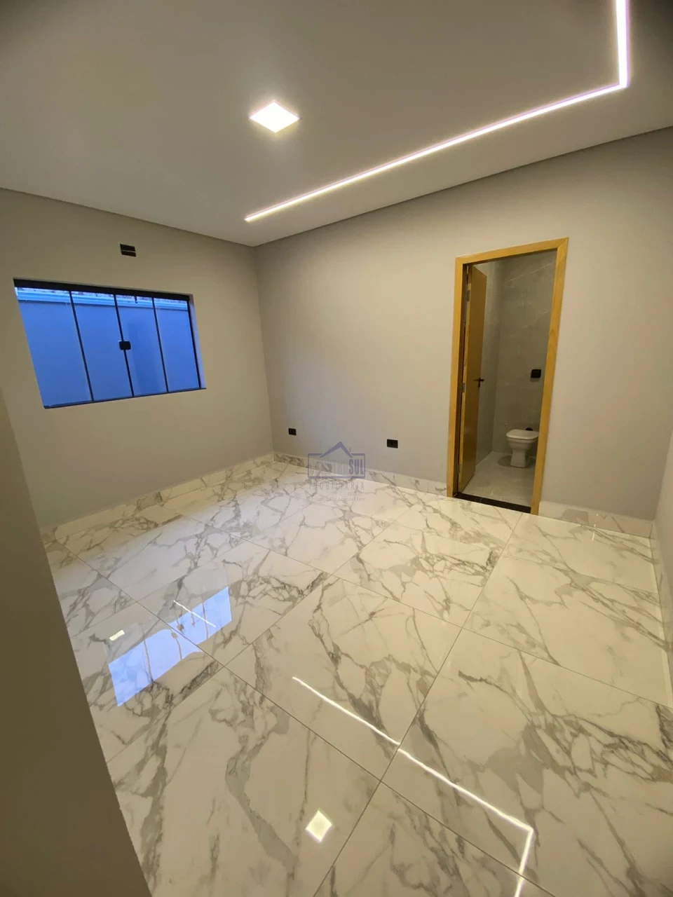 Imagens do imóveis Casa para Venda, Arapongas, PR