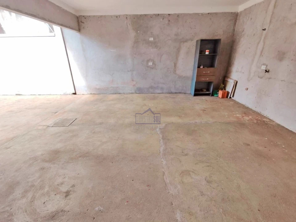 Imagens do imóveis Casa para Venda, Arapongas, PR