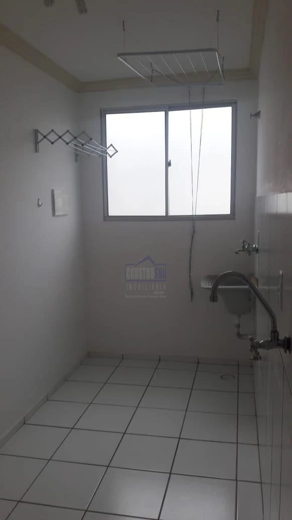 Imagens do imóveis Apartamento para Venda Arapongas, PR