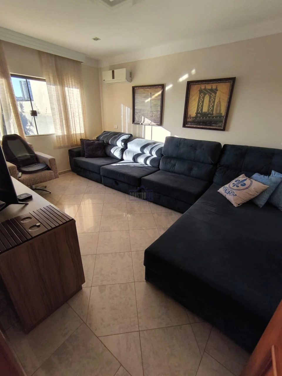 Imagens do imóveis Casa para Venda, Arapongas, PR