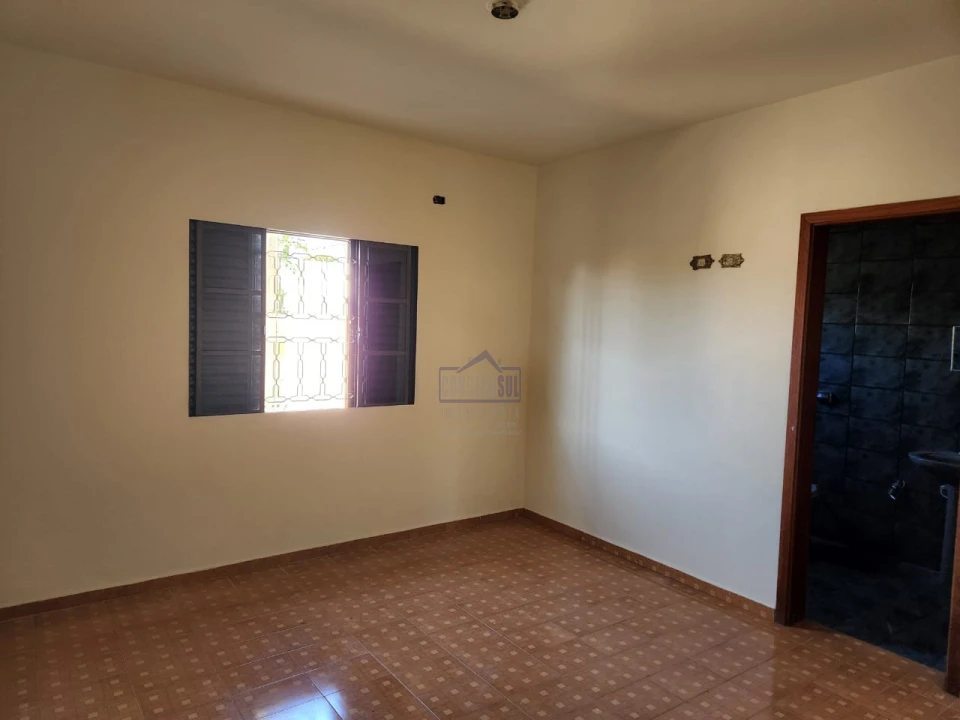 Imagens do imóveis Casa à venda, Arapongas, PR