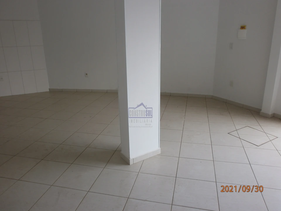 Imagens do imóveis Sala para locação, Arapongas, PR