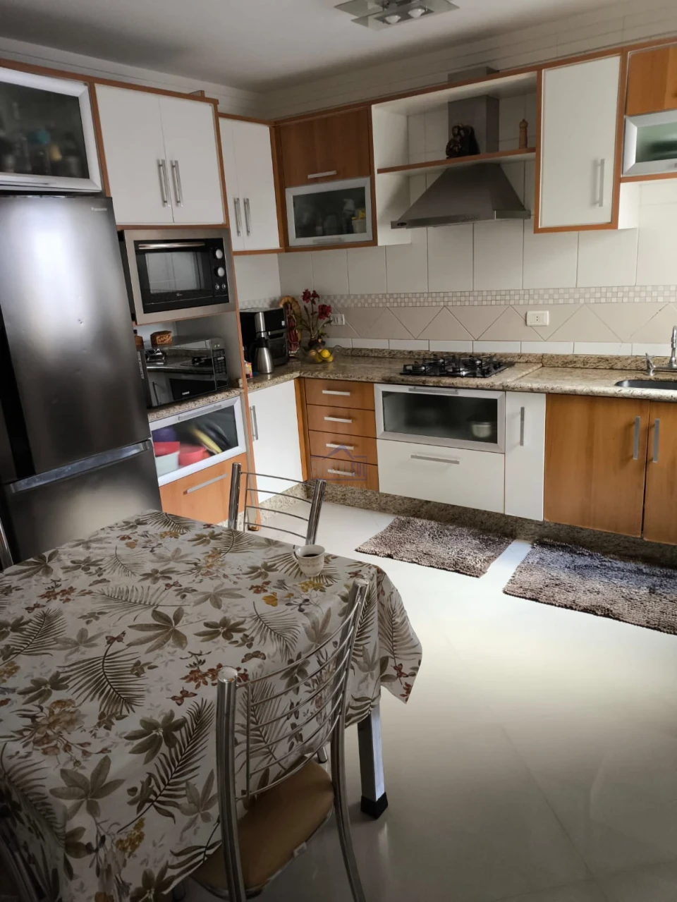 Imagens do imóveis Casa para Venda, Arapongas, PR