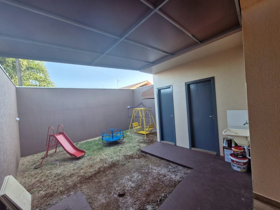 Imagens do imóveis Apartamento à venda, Arapongas, PR