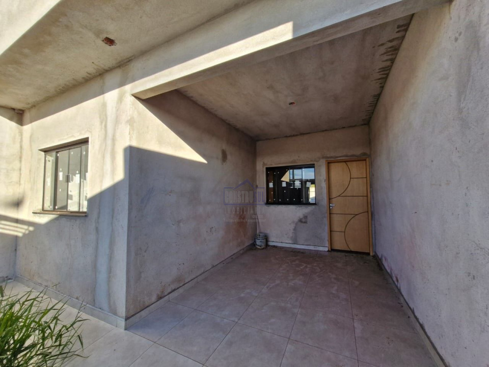 Imagens do imóveis Casa à venda, 02  quartos, 01 wc's , Arapongas, PR