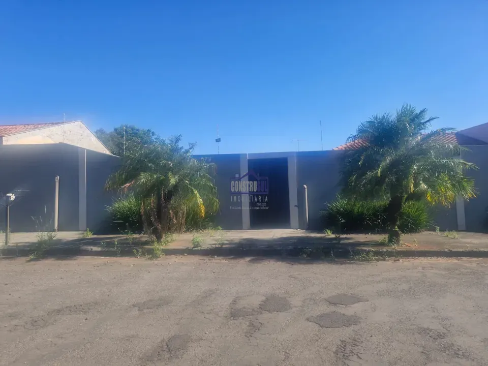 Imagens do imóveis Casa à venda, Arapongas, PR