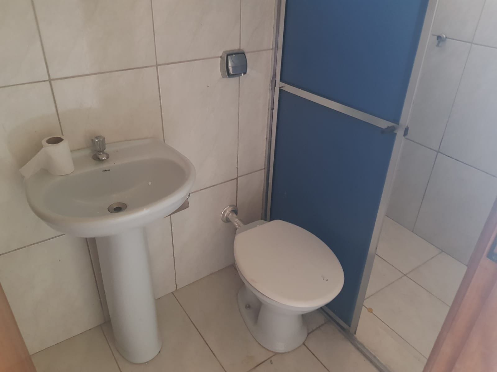 Imagens do imóveis Casa à venda 3 Quartos, 1 Vaga, 100M², Arapongas - PR