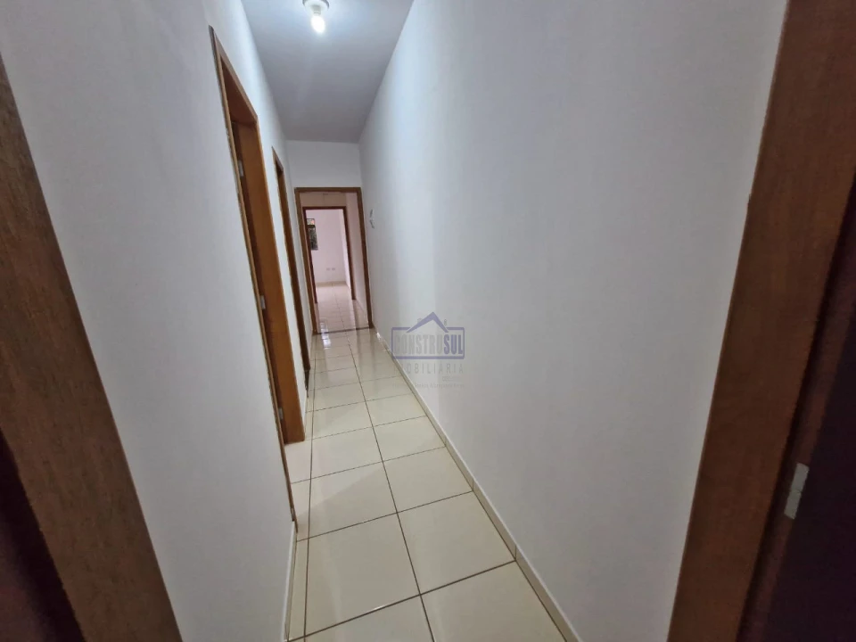 Imagens do imóveis Casa para Venda, Arapongas, PR