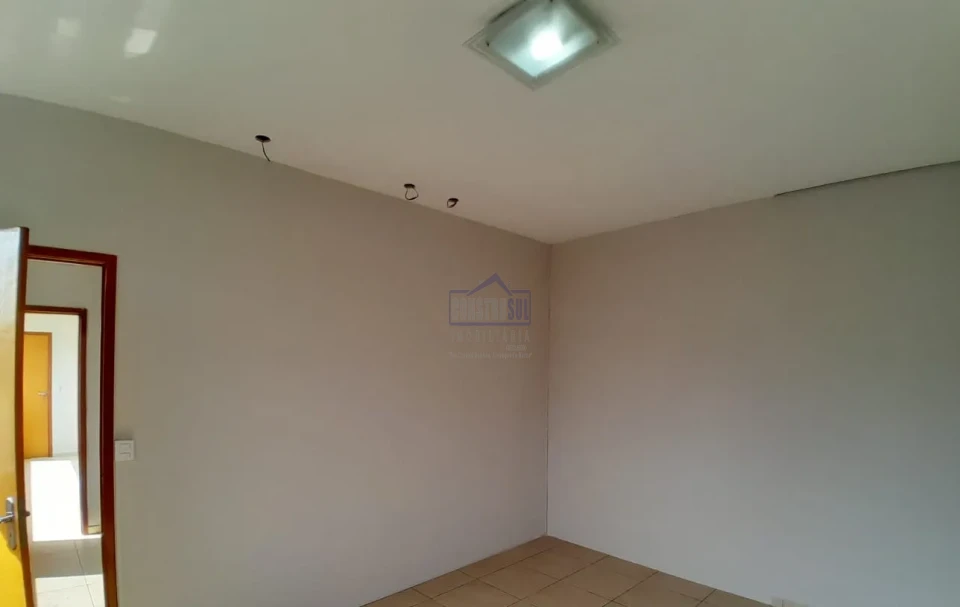 Imagens do imóveis Sala para locação, Arapongas, PR