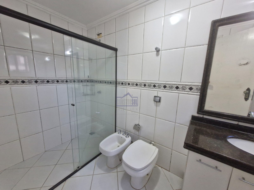 Imagens do imóveis Casa à venda, Arapongas, PR