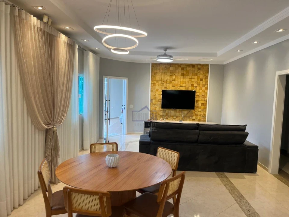 Imagens do imóveis Casa para Venda, Arapongas, PR