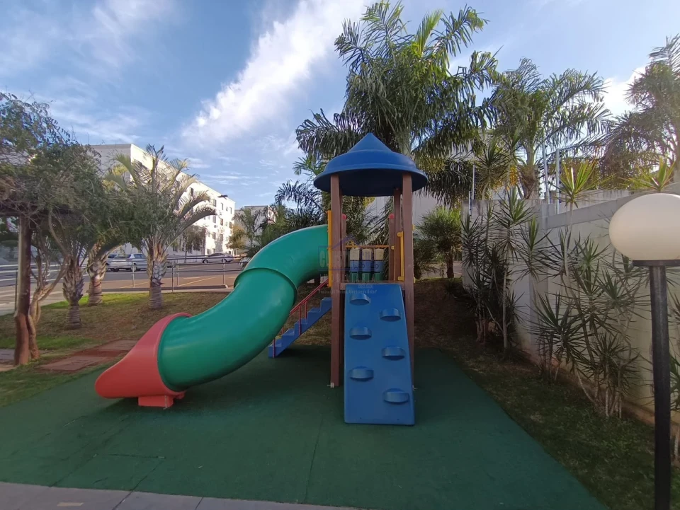 Imagens do imóveis Apartamento à venda, Arapongas, PR