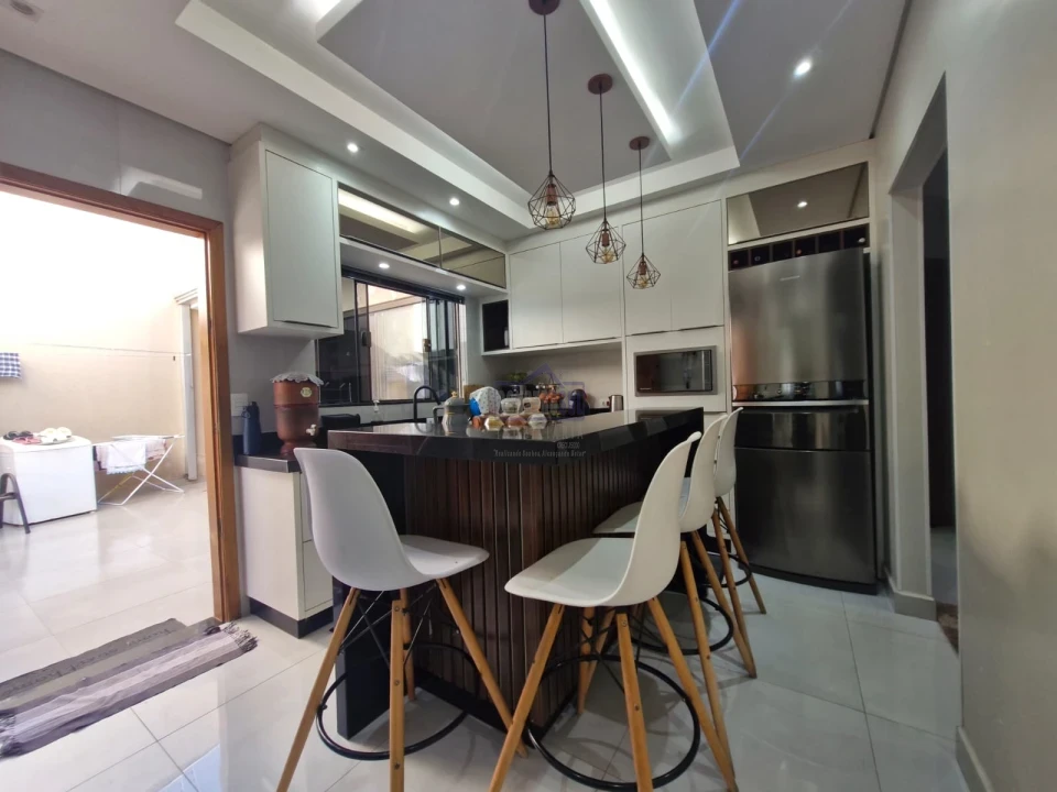 Imagens do imóveis Casa à venda, Arapongas, PR