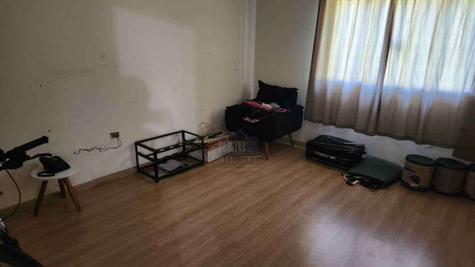Imagens do imóveis Casa à venda, Arapongas, PR