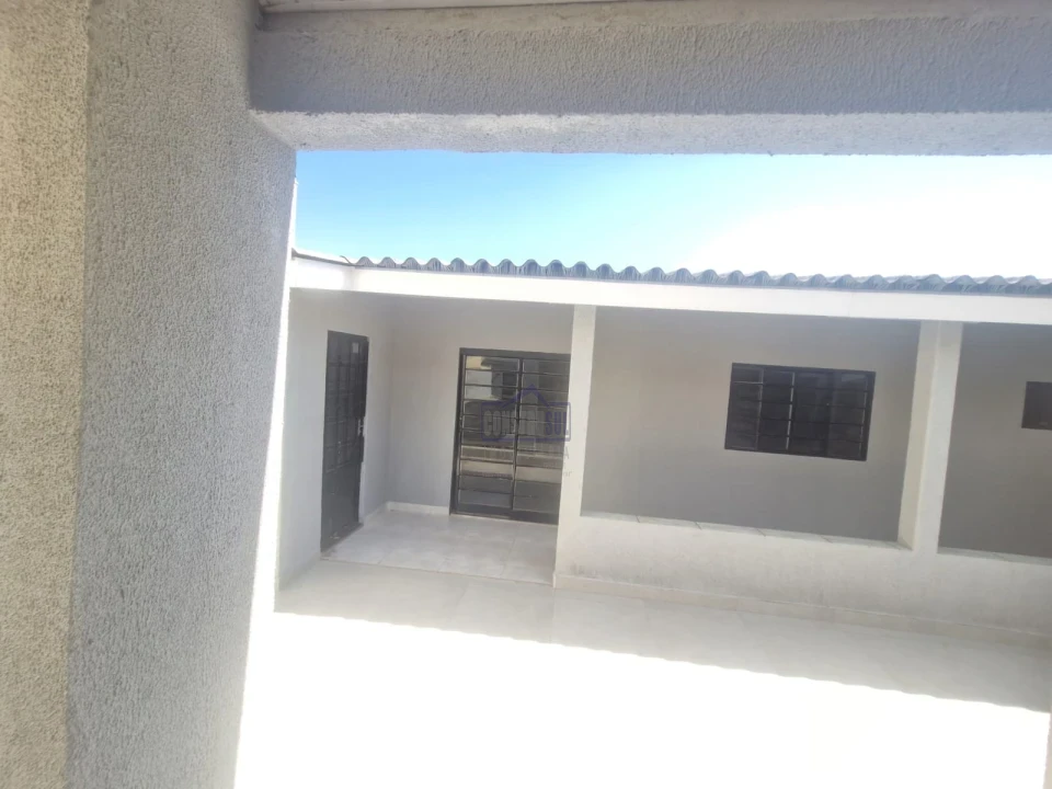 Imagens do imóveis Casa para Venda, Arapongas, PR