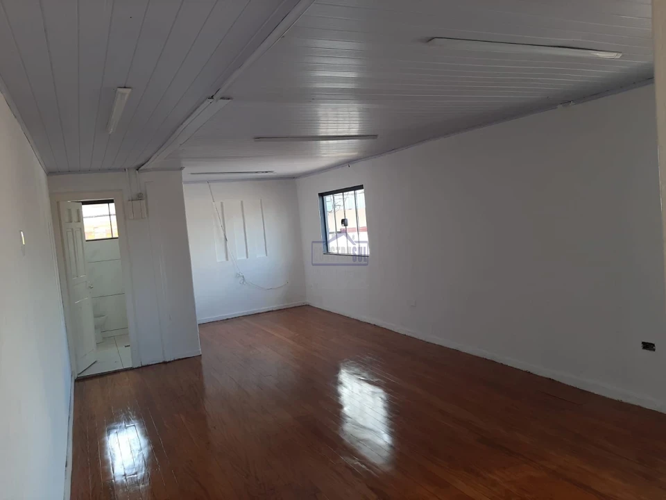 Imagens do imóveis Sala para locação, Arapongas, PR