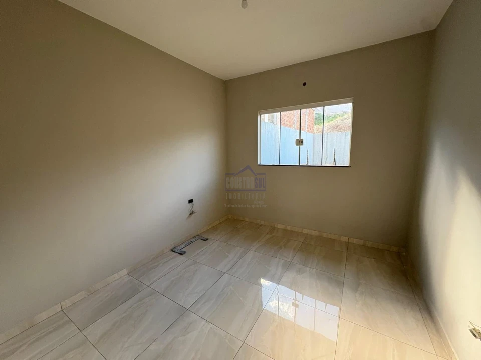 Imagens do imóveis Casa à venda, Arapongas, PR