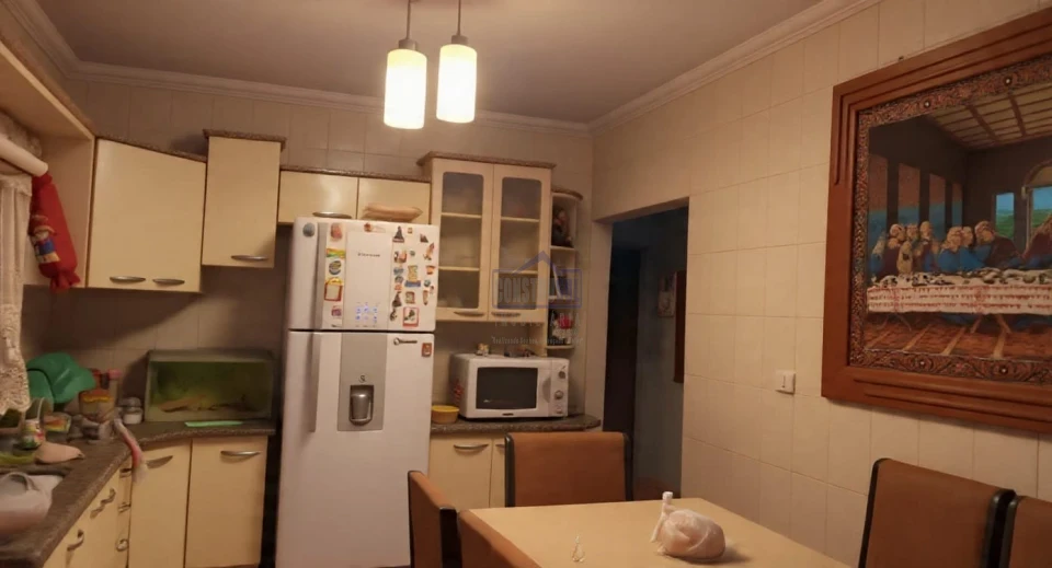 Imagens do imóveis CASA A VENDA ARAPONGAS PR