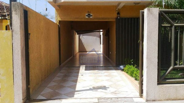 Imagens do imóveis Casa à venda 3 Quartos, 1 Suite, 2 Vagas, 200M², Arapongas - PR