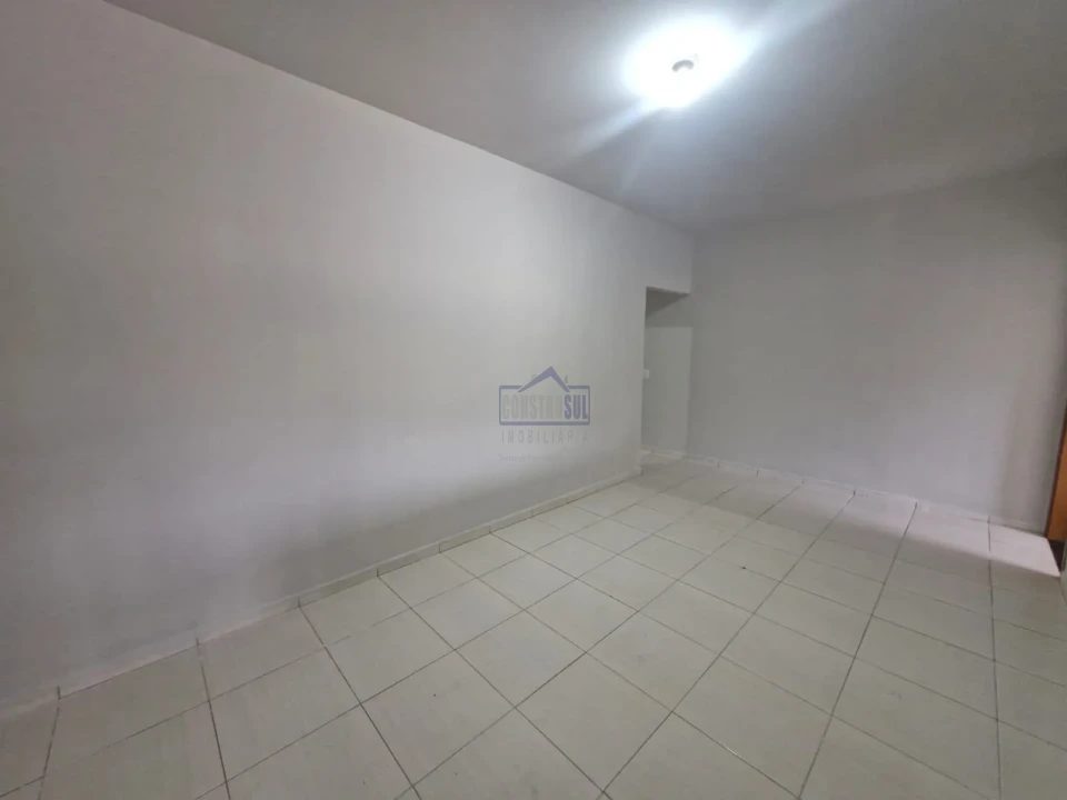 Imagens do imóveis Casa à venda, Arapongas, PR