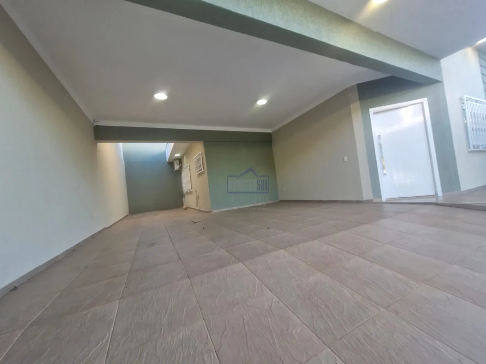Imagens do imóveis Casa para Venda, Arapongas, PR