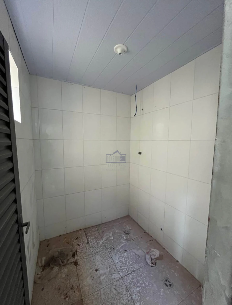 Imagens do imóveis Casa para Venda, Arapongas, PR