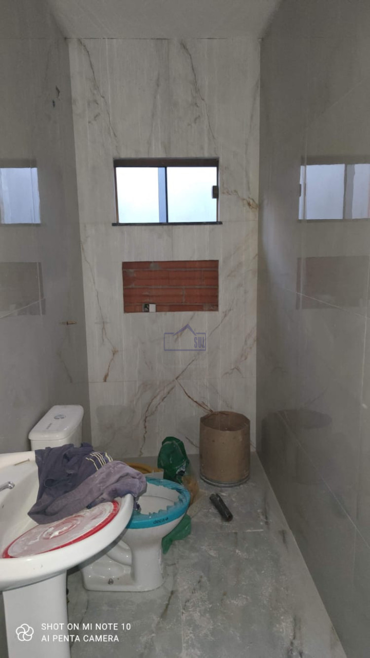 Imagens do imóveis Casa para Venda, Arapongas, PR