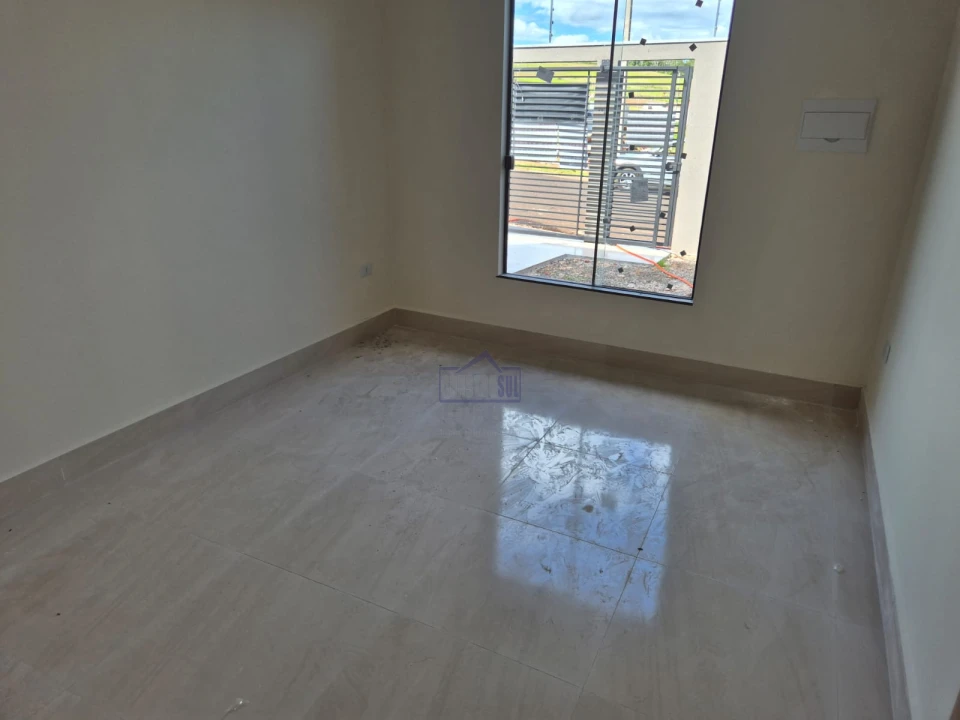 Imagens do imóveis Casa para locação, Arapongas, PR