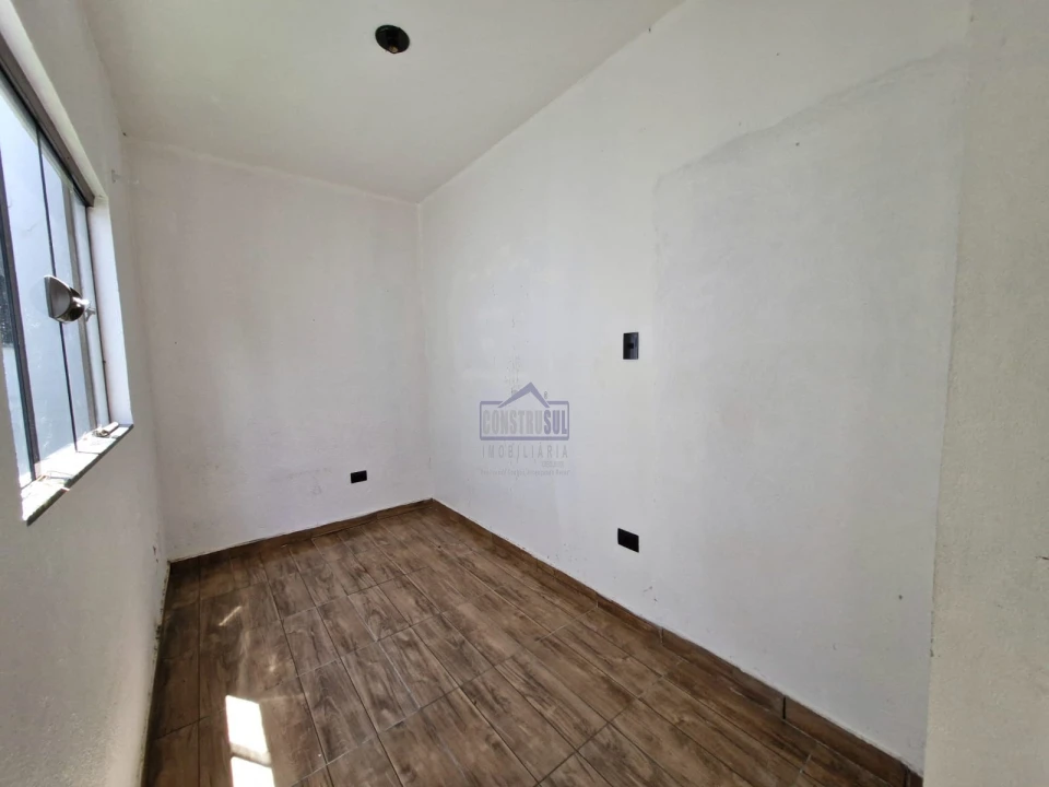 Imagens do imóveis Casa à venda, Arapongas, PR